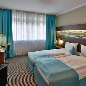 wallis.getmunichhotels.com/