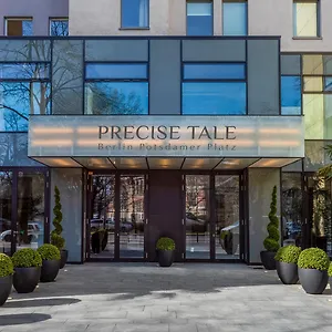 hotel-belahr-am-potsdamer-platz.find-berlin-hotels.com/