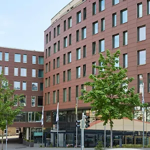 park-inn-by-radisson-stuttgart.stuttgart-hotel.com/