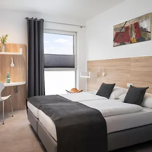 novalis.dresdenhotels.net/